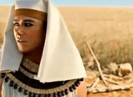 Imagem 1
                    da
                    série
                    José do Egito